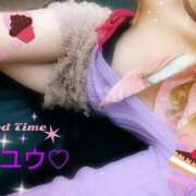 ヒメ日記 2025/07/02 15:45 投稿 ゆう 京都ホテヘル倶楽部