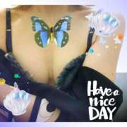 ヒメ日記 2025/07/03 15:30 投稿 ゆう 京都ホテヘル倶楽部