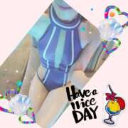 ヒメ日記 2025/07/05 12:04 投稿 ゆう 京都ホテヘル倶楽部