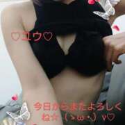 ヒメ日記 2025/07/07 08:00 投稿 ゆう 京都ホテヘル倶楽部