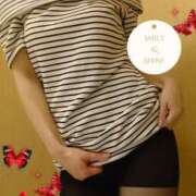 ヒメ日記 2025/07/10 09:16 投稿 ゆう 京都ホテヘル倶楽部