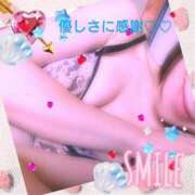 ヒメ日記 2025/07/10 19:01 投稿 ゆう 京都ホテヘル倶楽部