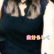 ヒメ日記 2025/07/11 11:48 投稿 ゆう 京都ホテヘル倶楽部