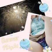 ヒメ日記 2025/07/11 19:01 投稿 ゆう 京都ホテヘル倶楽部