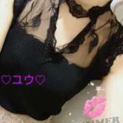 ヒメ日記 2025/07/13 12:31 投稿 ゆう 京都ホテヘル倶楽部