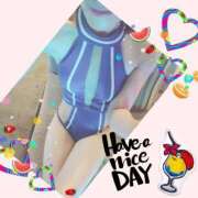 ヒメ日記 2025/07/14 13:28 投稿 ゆう 京都ホテヘル倶楽部