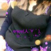 ヒメ日記 2025/07/15 15:30 投稿 ゆう 京都ホテヘル倶楽部