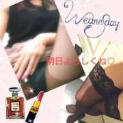 ヒメ日記 2025/07/16 20:31 投稿 ゆう 京都ホテヘル倶楽部