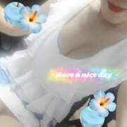 ヒメ日記 2025/07/17 08:12 投稿 ゆう 京都ホテヘル倶楽部