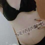 ヒメ日記 2025/07/17 09:59 投稿 ゆう 京都ホテヘル倶楽部