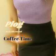 ヒメ日記 2025/07/18 17:01 投稿 ゆう 京都ホテヘル倶楽部