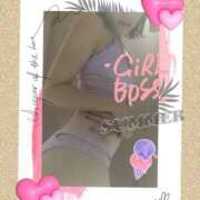 ヒメ日記 2025/07/22 09:30 投稿 ゆう 京都ホテヘル倶楽部