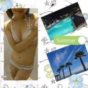 ヒメ日記 2025/07/22 13:14 投稿 ゆう 京都ホテヘル倶楽部