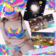 ヒメ日記 2025/07/23 11:31 投稿 ゆう 京都ホテヘル倶楽部