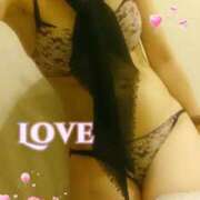 ヒメ日記 2025/07/24 05:45 投稿 ゆう 京都ホテヘル倶楽部