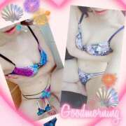 ヒメ日記 2025/07/25 07:45 投稿 ゆう 京都ホテヘル倶楽部