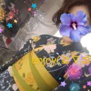 ヒメ日記 2025/07/25 22:34 投稿 ゆう 京都ホテヘル倶楽部