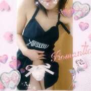 ヒメ日記 2025/07/28 18:00 投稿 ゆう 京都ホテヘル倶楽部