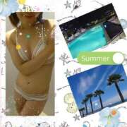 ヒメ日記 2025/07/31 13:09 投稿 ゆう 京都ホテヘル倶楽部