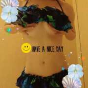 ヒメ日記 2025/08/01 13:05 投稿 ゆう 京都ホテヘル倶楽部