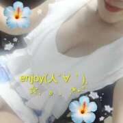 ヒメ日記 2025/08/01 21:01 投稿 ゆう 京都ホテヘル倶楽部