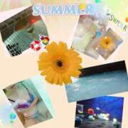 ヒメ日記 2025/08/02 14:01 投稿 ゆう 京都ホテヘル倶楽部