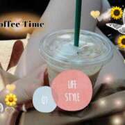 ヒメ日記 2025/08/03 14:01 投稿 ゆう 京都ホテヘル倶楽部