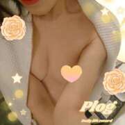 ヒメ日記 2025/08/03 19:01 投稿 ゆう 京都ホテヘル倶楽部