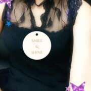 ヒメ日記 2025/08/07 22:00 投稿 ゆう 京都ホテヘル倶楽部