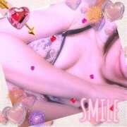 ヒメ日記 2025/08/08 10:45 投稿 ゆう 京都ホテヘル倶楽部