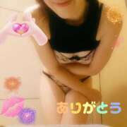 ヒメ日記 2025/08/08 11:01 投稿 ゆう 京都ホテヘル倶楽部