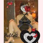 ヒメ日記 2025/08/08 13:16 投稿 ゆう 京都ホテヘル倶楽部