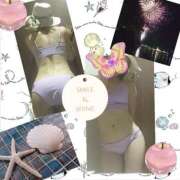 ヒメ日記 2025/08/08 13:45 投稿 ゆう 京都ホテヘル倶楽部