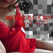 ヒメ日記 2025/08/08 18:02 投稿 ゆう 京都ホテヘル倶楽部