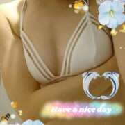 ヒメ日記 2025/08/09 07:45 投稿 ゆう 京都ホテヘル倶楽部