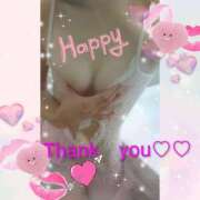 ヒメ日記 2025/08/18 14:18 投稿 ゆう 京都ホテヘル倶楽部