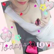 ヒメ日記 2025/08/18 21:01 投稿 ゆう 京都ホテヘル倶楽部