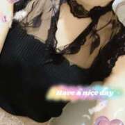 ヒメ日記 2025/08/19 09:00 投稿 ゆう 京都ホテヘル倶楽部