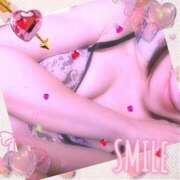 ヒメ日記 2025/08/20 15:15 投稿 ゆう 京都ホテヘル倶楽部