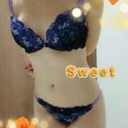 ヒメ日記 2025/08/20 19:15 投稿 ゆう 京都ホテヘル倶楽部