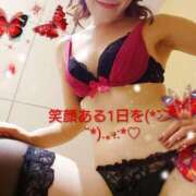 ヒメ日記 2025/08/21 08:00 投稿 ゆう 京都ホテヘル倶楽部