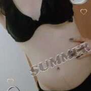 ヒメ日記 2025/08/21 11:45 投稿 ゆう 京都ホテヘル倶楽部