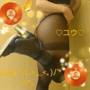 ヒメ日記 2025/08/21 13:45 投稿 ゆう 京都ホテヘル倶楽部