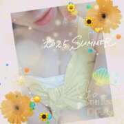 ヒメ日記 2025/08/21 14:15 投稿 ゆう 京都ホテヘル倶楽部