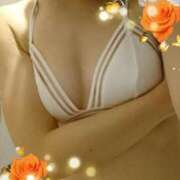 ヒメ日記 2025/08/21 14:30 投稿 ゆう 京都ホテヘル倶楽部