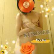 ヒメ日記 2025/08/22 08:30 投稿 ゆう 京都ホテヘル倶楽部