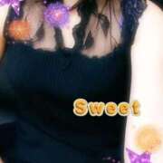 ヒメ日記 2025/08/22 09:53 投稿 ゆう 京都ホテヘル倶楽部