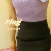 ヒメ日記 2025/08/22 10:30 投稿 ゆう 京都ホテヘル倶楽部