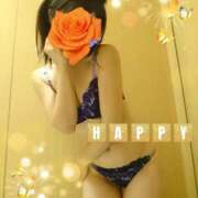 ヒメ日記 2025/08/22 10:45 投稿 ゆう 京都ホテヘル倶楽部