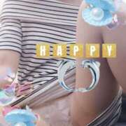 ヒメ日記 2025/08/22 12:43 投稿 ゆう 京都ホテヘル倶楽部